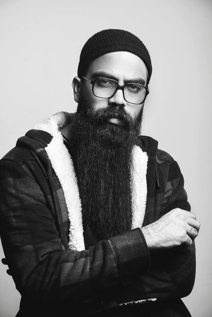جواد تکلو 1 جواد تکلو