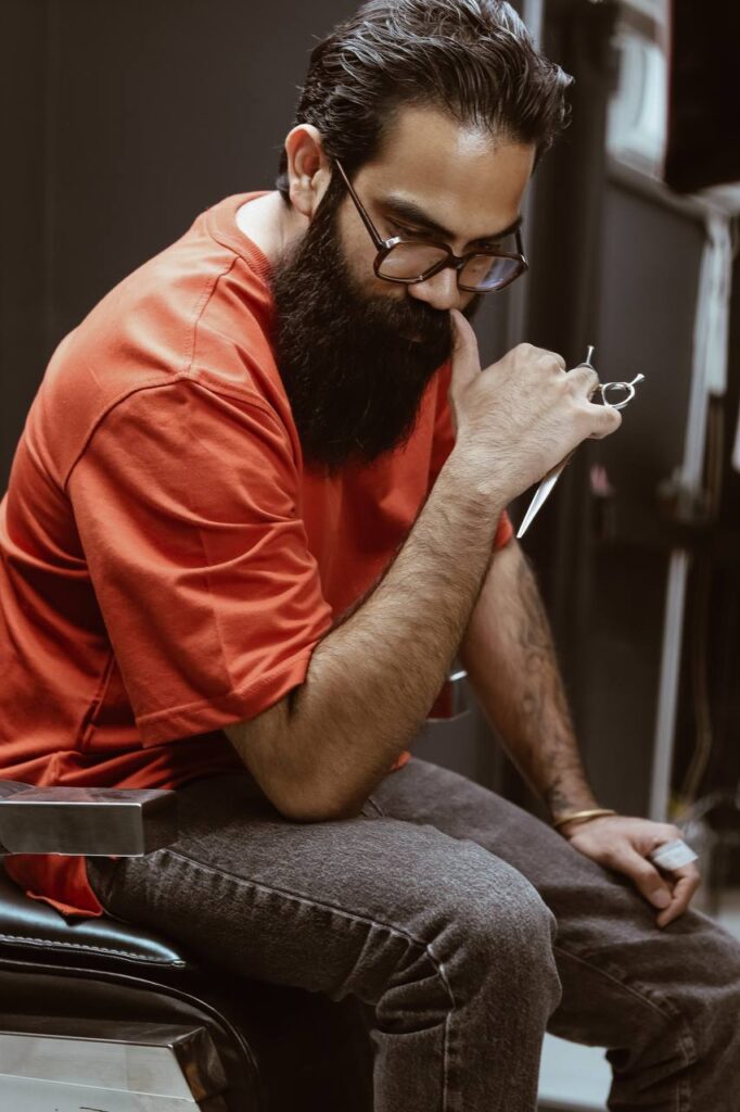 آموزشگاه آرایشگری مشهد